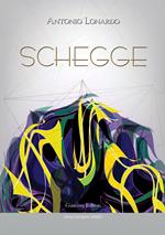 Schegge