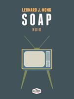 Soap