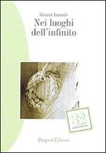 Nei luoghi dell'infinito