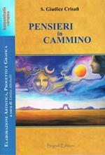 Pensieri in cammino