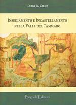 Insediamento e incastellamento nella valle del Tammaro