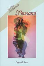 Pensami