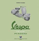 Vespa ed altri scooter Piaggio