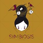 Symbiosis. Ediz. illustrata