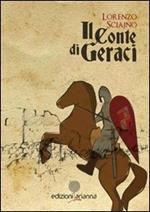 Il conte di Geraci