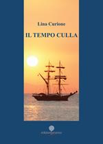 Il tempo culla