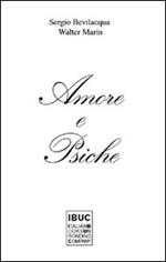 Amore e psiche