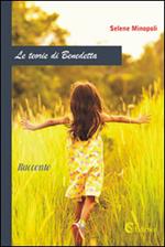 Le teorie di Benedetta