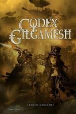 Codex Gilgamesh