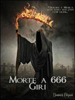 Morte a 666 giri