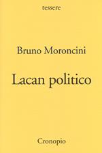 Lacan politico