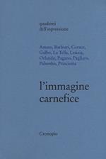 L' immagine carnefice