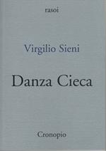 Danza Cieca