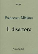 Il disertore