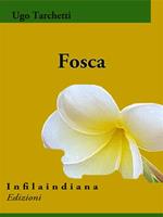 Fosca