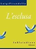 L' esclusa