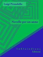 Novelle per un anno