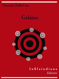 Galateo