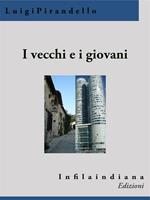 I vecchi e i giovani