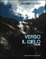 Verso il cielo