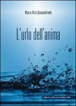 L' urlo dell'anima