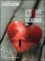 Cuore vagabondo