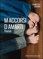 M'accorsi d'amarti