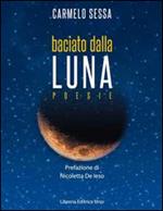 Baciato dalla luna