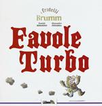 Favole turbo