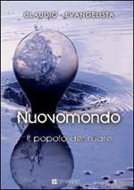 Nuovomondo. Il popolo del mare