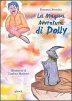 La magica avventura di Dolly