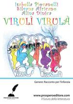 Virulì virulà