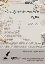 Prospera-mente 2014