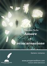 Amore e reincarnazione