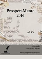 ProsperaMente 2016