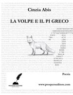 La volpe e il pi greco