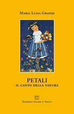 Petali. Il canto della natura