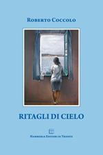 Ritagli di cielo