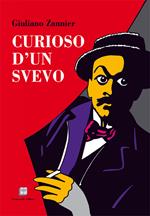 Curioso d'un Svevo