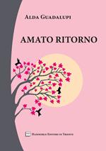 Amato ritorno