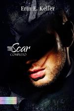 The scar