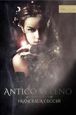 Antico veleno