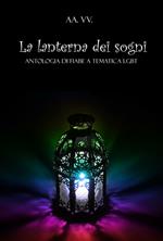 La lanterna dei sogni