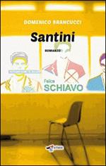 Santini