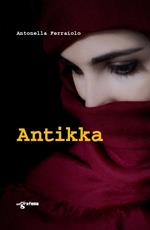 Antikka