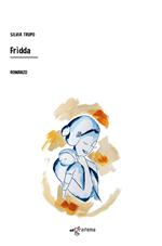 Frìdda