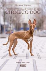 Considerations and notes on the Cirneco Dog