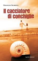 Il cacciatore di conchiglie