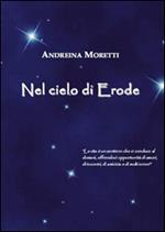 Nel cielo di Erode