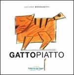 Gattopiatto